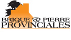  - logo_provinciale